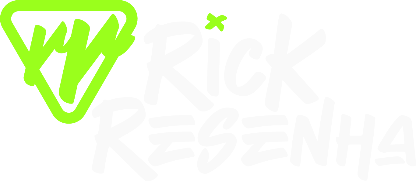 Rick Resenha